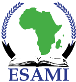 ESAMI - Business School